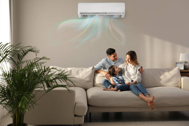 Trusted Groveville, NJ HVAC Experts
