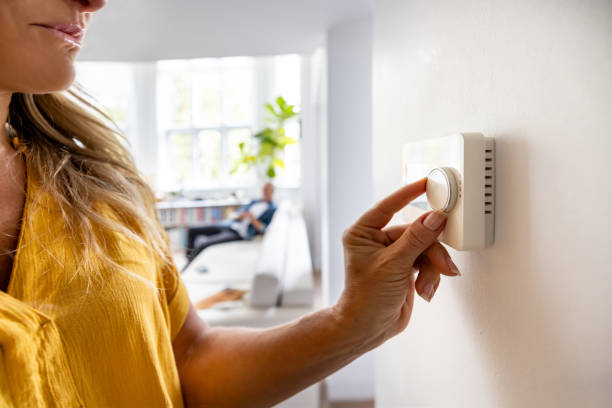 Best Furnace Cleaning in Groveville, NJ